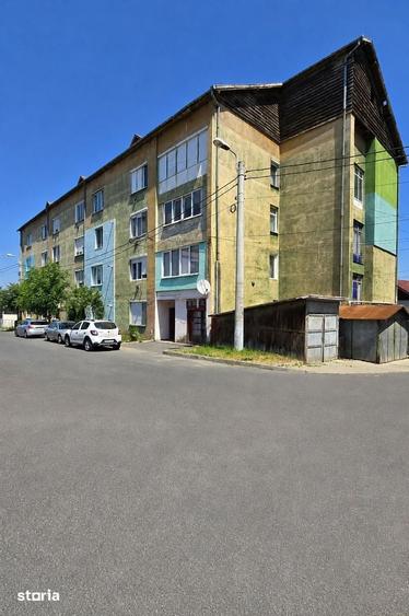 Garsoniera ieftina - 7