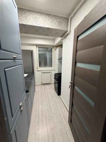 Apartament 2 camere de vanzare vizavi de VIVO Mall 52,8 - 6