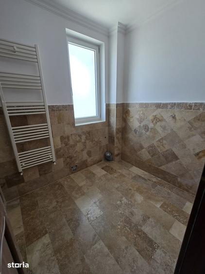 Giroc-Casa 90 mp-3 dormitoare-P+M- Pret de apartament - 3