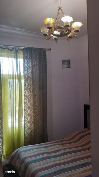 Inchiriere 3 camere in vila - 6