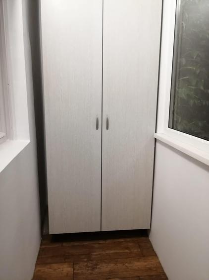 Apartament cu 2 camere semidecomandat în Universitate
