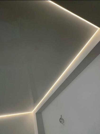 Casă individuală cu 6 camere cu Canalizare în Copou