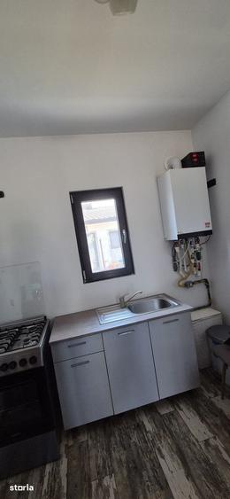 Valu lui Traian | Casa | 3 camere | Teren 318 mp - 10