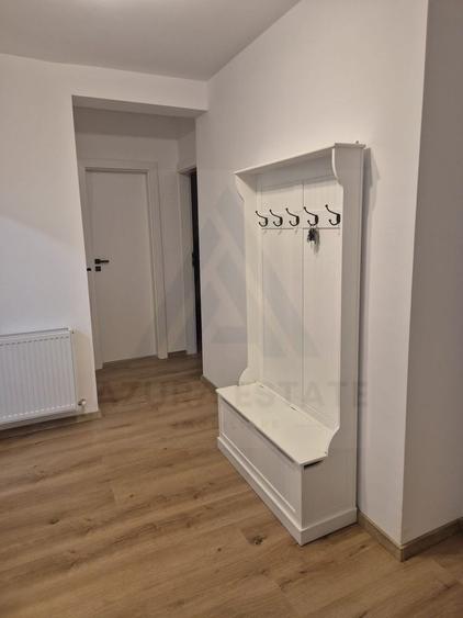 Apartament modern 3 camere  75 mp Complet renovat et 1 cartier Ștrand - 7
