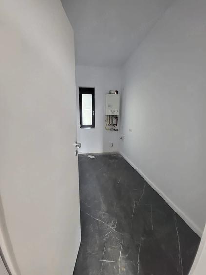Casă cu 4 camere cu Teren 390 Mp în Nord
