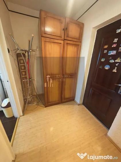 Apartament 2 camere decomandat Rahova / Calea Rahovei / S... - 5