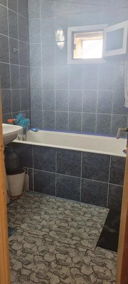 Apartament cu 4 camere decomandat în Chișinau