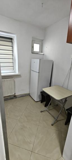 Garsonieră în Bereasa