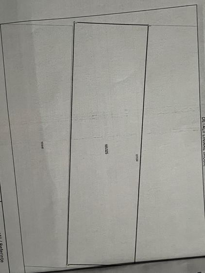 Spațiu comercial, în Siminoc