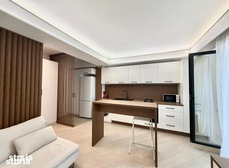 Apartament 2 camere/ Cortina North/ Pipera/ Promenada+ parcare - 8