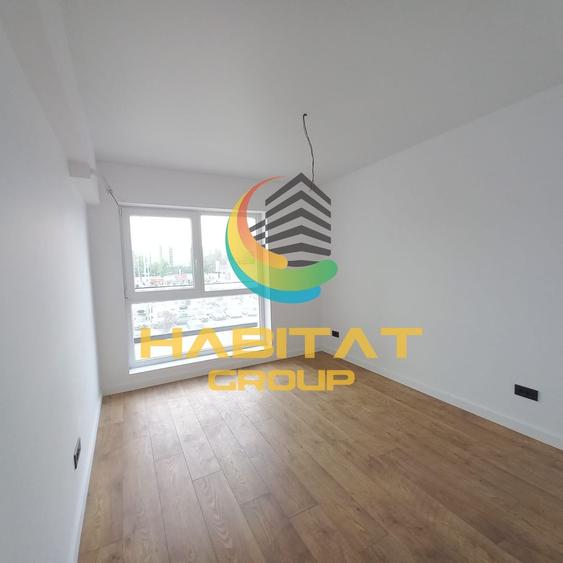 Apartament 2 camere  66 mp  Etaj 1  Berceni | 2 stații de Piața Sudului - 1