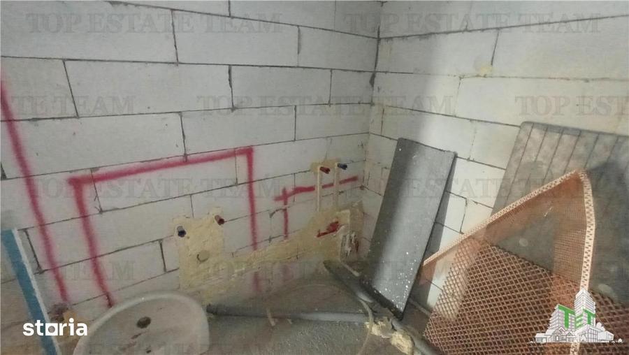 Casa de vanzare in Voluntari, zona Popasului - 6