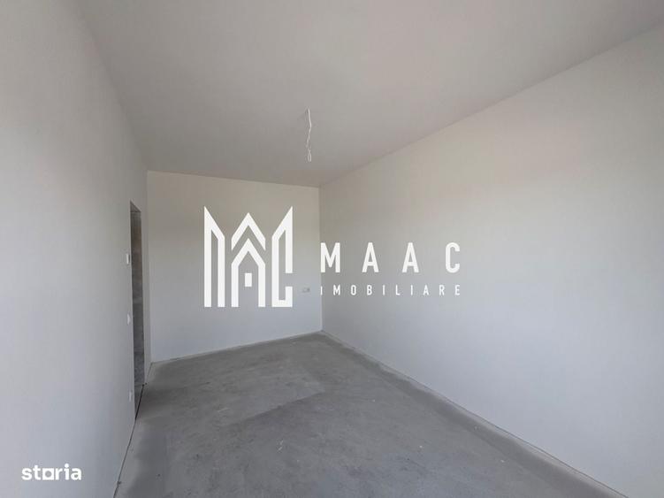 Apartament cu 4 camere în Central
