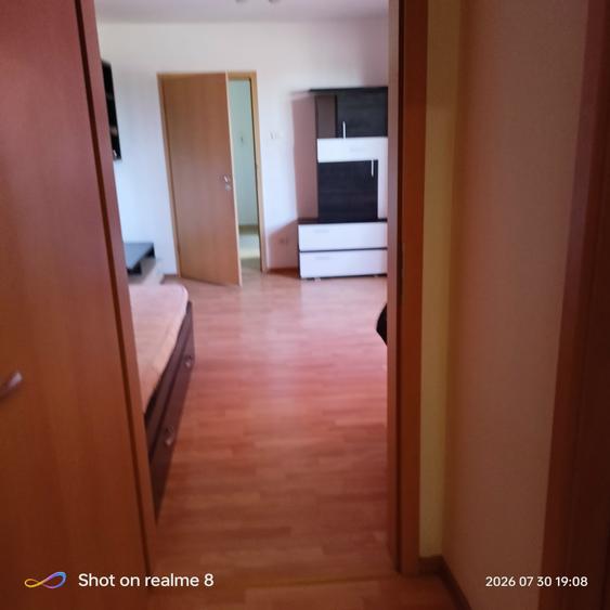 Apartament 2 camere zona Mall .Liber ,ocupabil imediat - 6