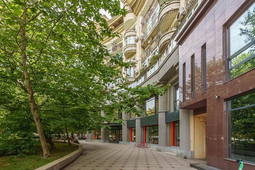 Bulevardul Unirii, apartament cu 4 camere, COMISION 0 - 20