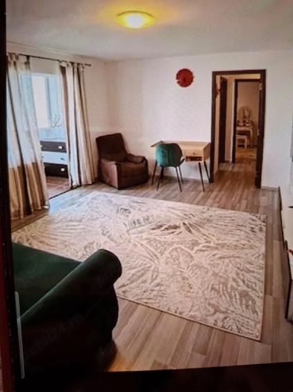 Proprietar inchiriez ap. 2 camere zona Soarelui - 1