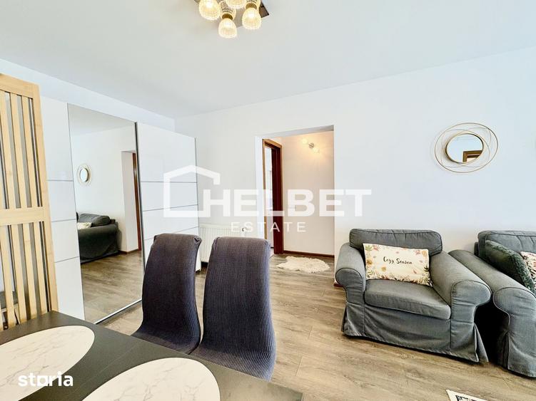 2 CAMERE / CORESI / PARCARE / BOXA - 9