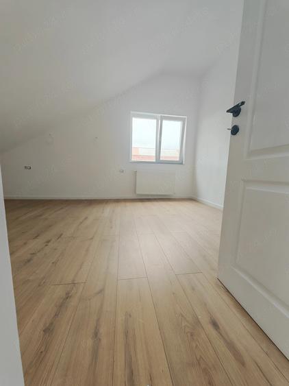 Apartament cu 2 camere decomandat în Nord