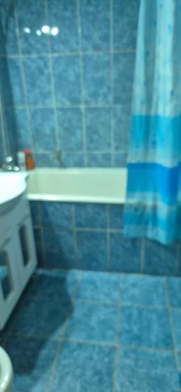 Apartament cu 2 camere decomandat în Micro 12