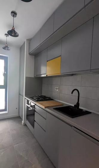 Apartament 2 Camere | Onix Park | Pipera | Terasa - 5