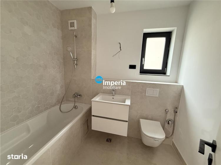 Apartament 1 camera in spatele Miropoliei - 1
