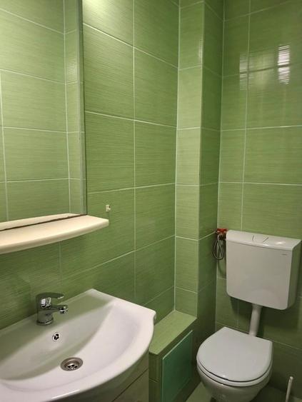 Apartament cu 3 camere decomandat în Bd. Independenței