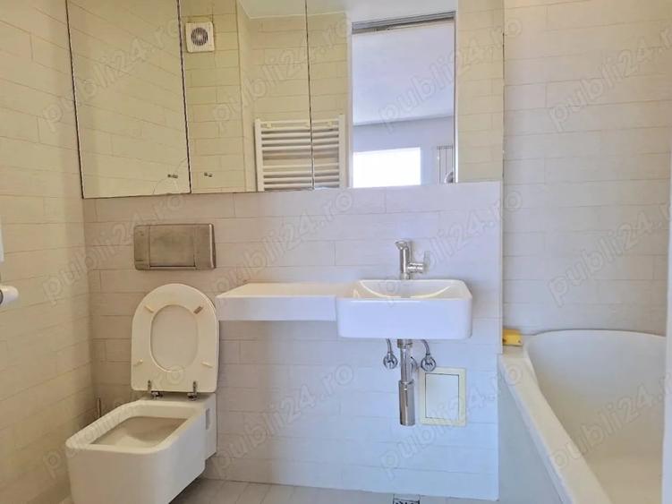 Apartament cu 2 camere decomandat în Bucovina