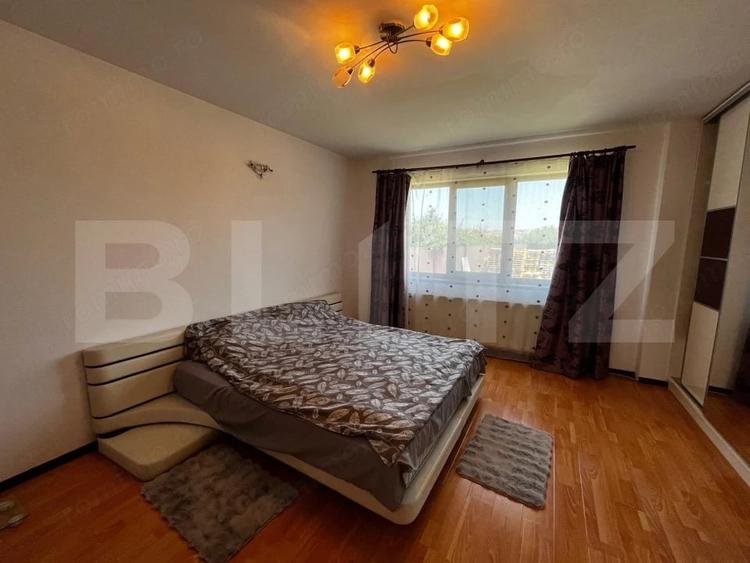 Casa individuala Apahida, un nivel, 186mp utili, 1174mp teren - 11