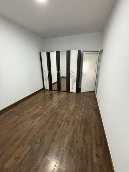 Garsonieră decomandată în Calea Severinului