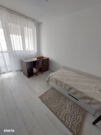 Apartament cu 3 camera de inchiriat Zona Centrala, Oradea - 6