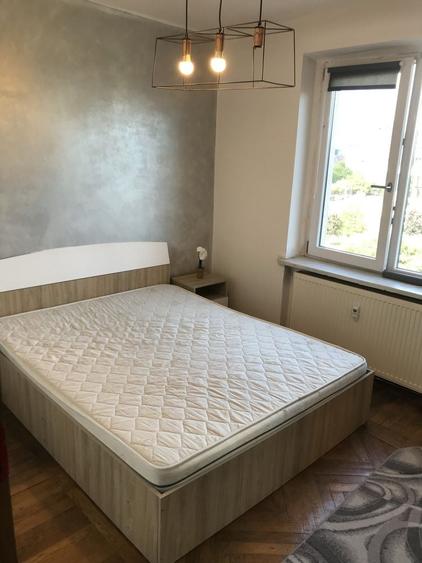 Apartament 2 camere ultracentral Teatru National - 8