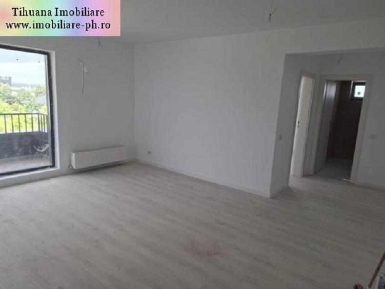 Apartament cu 2 camere decomandat în Exterior Nord