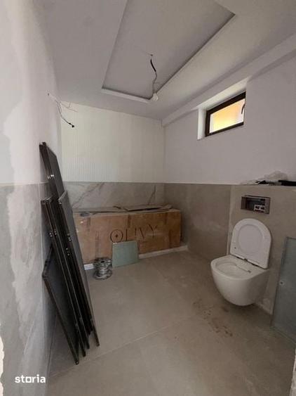 Casa P+3+terasa str Serban Voda intersectie cu str Stefan cel Mare ! - 7