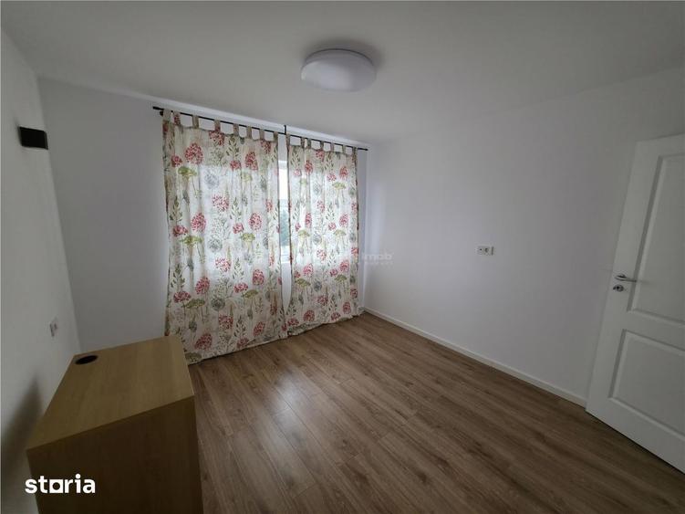 Casă cu 4 camere cu Teren 150 Mp în Tunari