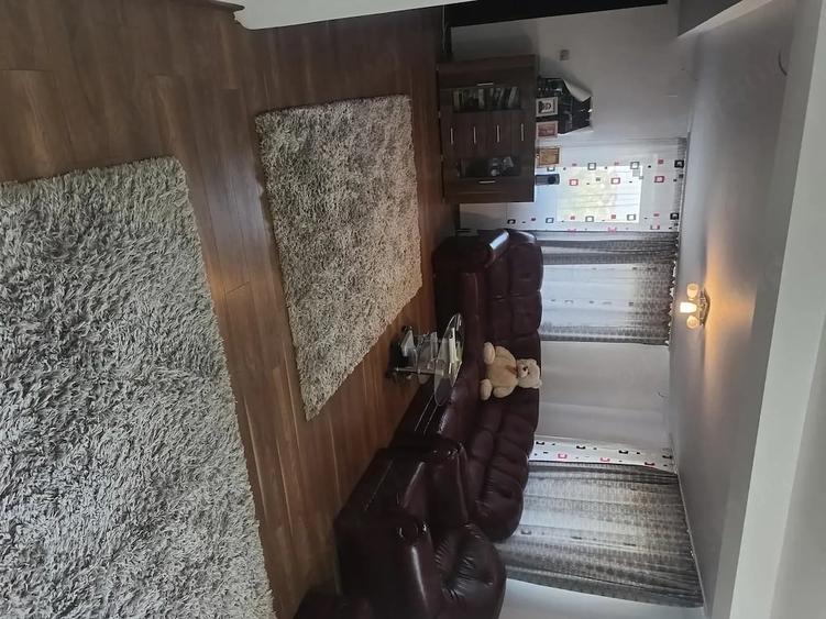 Casa vila de vanzare. - 8