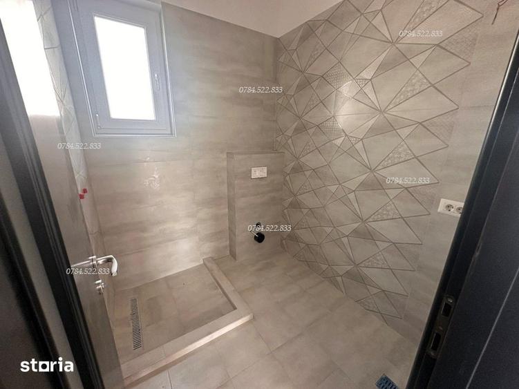 Casă cu 3 camere decomandat cu Teren 354 Mp în Berceni