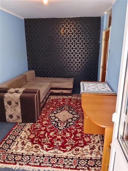 Apartament 2 camere, mobilat utilat cartier Noua - 3
