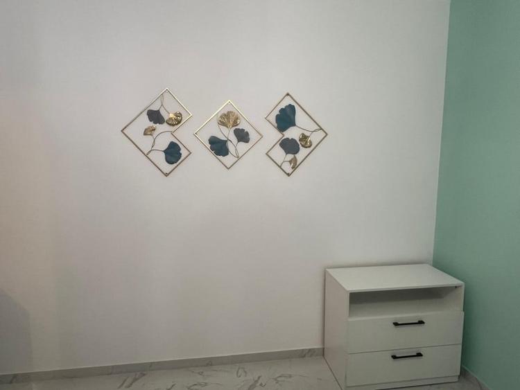 Apartament 2 camere bloc nou Pacurari-Kaufland - 5