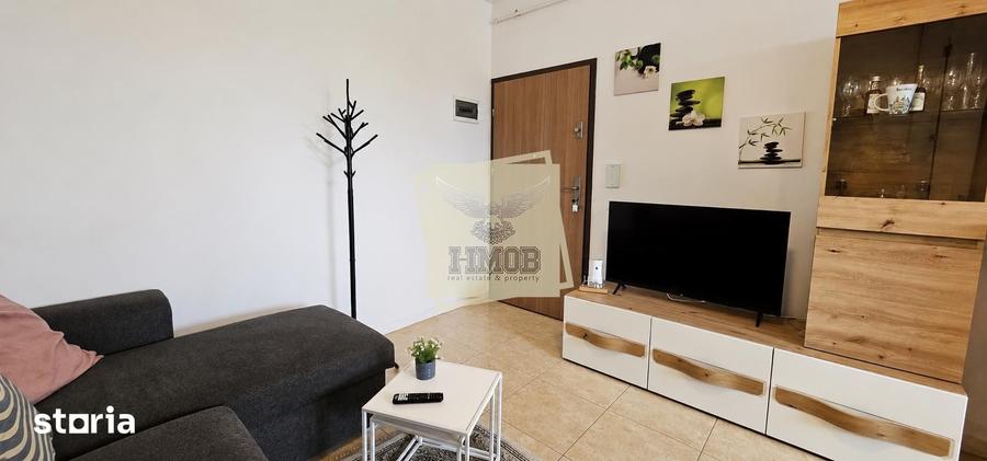 Apartament 3 camere | filigorie | curte 85mp | Kastani Residence - 10