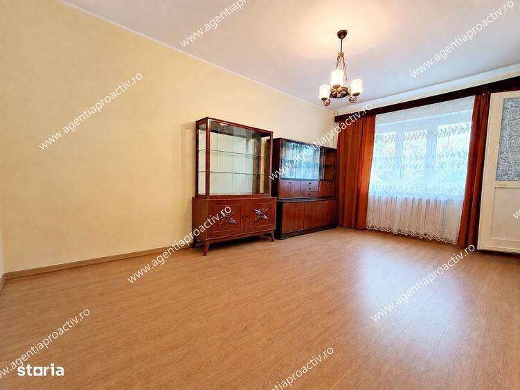 Apartament cu 2 camere în Mazepa 2