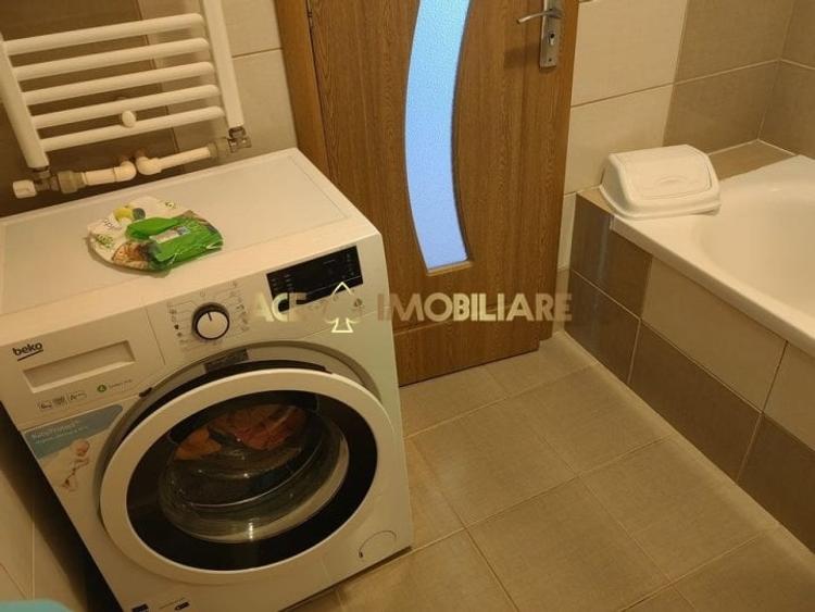 2Camere de inchiriat| Berceni | Metrou | Centrala Proprie| PetFriendly - 6