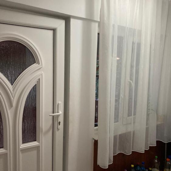 Casă cu 4 camere în Sânger