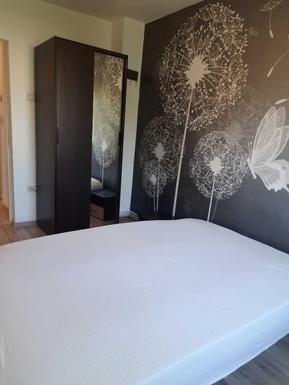 Apartament cu 2 camere decomandat în Mănăștur