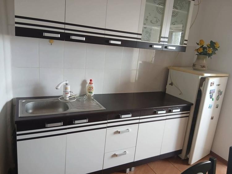 Apartament de vanzare urgent - 12