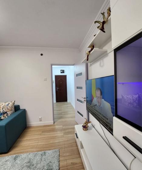 Apartament de inchiriat - 8