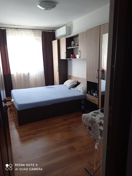 Apartament 3 camere - 7