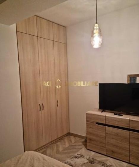 Apartament cu 2 camere decomandat, mobilat în Unirii