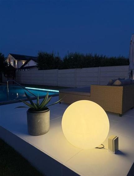 Casă individuală cu 6 camere cu Piscina în Sânmartin