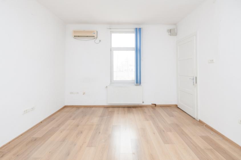 Apartament 2 camere decomandat, centrala – Revolutiei - 6