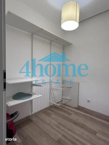 Apartament 2 camere Tineretului|The Park Apartments|Bloc Nou - 6